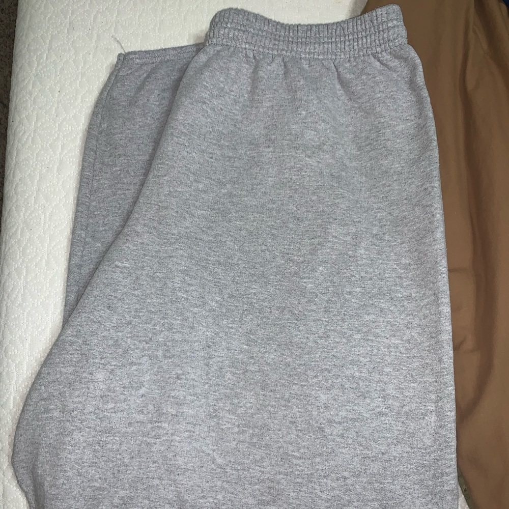 MOVING SALE!! 3/15, 4/20, 5/25